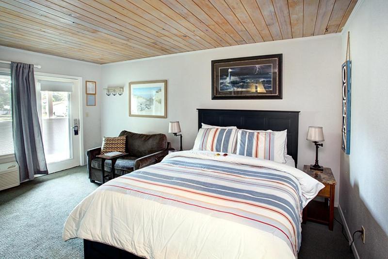 Lanai At The Cove Seaside Exterior foto
